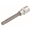 Bit Imbus 9mm (H9) 1/2&quot; Asta/Satra Lungime 110mm Otel Scule Service Auto Etrier Frana Injectoare Diesel
