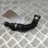 Furtun de lichid de răcire MERCEDES-BENZ CLA Coupe C118 2023 OEM: A2475010464 24243135