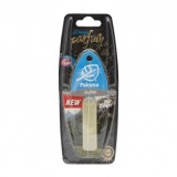 Odorizant auto Paloma Parfum Alpin - 5 ml, Carguard