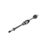 Planetara fata Magneti Marelli, Peugeot 206 Liftback (2a/C), 08.1998-12.2012, 206 Limuzina, 03.2007-, 206 Sw (2e/K), 07.2002- Motor 1.1, 1.1 I, 1.4 1