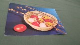 Cumpara ieftin CARTE POSTALA FELICITARE CIRCULATA