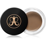 Anastasia Beverly Hills DIPBROW Pomade pomadă pentru spr&acirc;ncene culoare Blonde 4 g