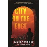 City on the Edge