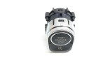 MERCEDES-BENZ CLA Coupe C118 2022 OEM: A1779051001 SKU: 25776506