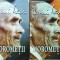 Marin Preda - Morometii, 2 volume