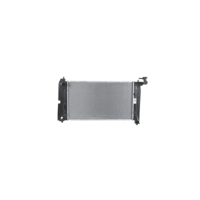 Radiator apa TOYOTA COROLLA combi E12J E12T DENSO DRM50085 foto