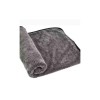 Laveta prosop microfibra Premium, uscare caroserie auto 600g/m2 60x80cm Cod: MC04-600G-6080