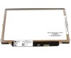 Display laptop Dell Latitude E7270 Ecran 12.5 1366x768 led edp