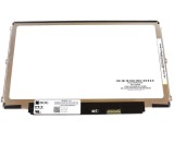 Display laptop Dell Latitude E7270 Ecran 12.5 1366x768 led edp