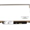 Display laptop Dell Latitude E7270 Ecran 12.5 1366x768 led edp