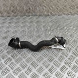 Furtun de lichid de răcire MERCEDES-BENZ C W206 2024 OEM: A2065010200 31777495