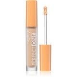 puroBIO Cosmetics Perfect One corector (iluminator) culoare 02 4.8 g
