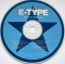 E-Type - Made In Sweden, CD - 3
