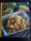 Pasta - Colectiv ,547679