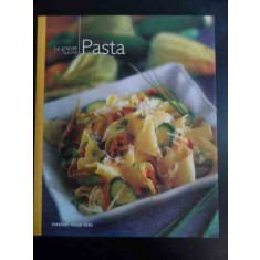 Pasta - Colectiv ,547679