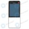 Capacul frontal al Nokia 301