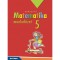 Soksz&iacute;nű matematika munkaf&uuml;zet 5. - Csord&aacute;s Mih&aacute;ly