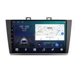 Cumpara ieftin Navigatie dedicata cu Android Subaru Outback / Legacy 2014 - 2019, 2GB RAM,