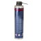 Degripant Wepp Rust-Ex MoS2 Cryogenic 400 ml - 2
