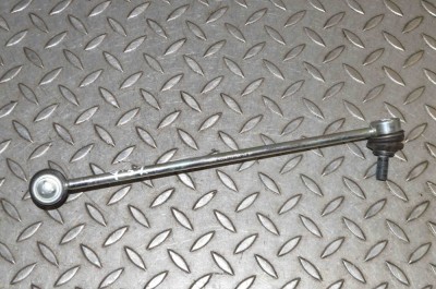 Bieleta stabilizatoare dreapta față VW T-ROC A11 2021 OEM: 5q0411815a 13946961 foto