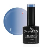 Cumpara ieftin Oja Semipermanenta Termica SensoPRO Milano - Rhythm Twist 10ml