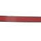 Element reflectorizant catadioptru VW Tiguan, 05.2016-12.2020, partea Stanga, Spate, spre interior, DEPO