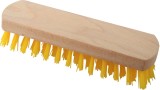 Perie Frecat Tip 3