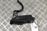 Panou de siguranțe FORD KUGA III DFK 2024 OEM: SV4T-14D068-HBB 31198396