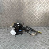 Timonerie cutie de viteze FORD TRANSIT CONNECT 2018 OEM: Commercial | 24852170