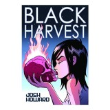 Cumpara ieftin Black Harvest