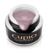 Gel Color Cupio Hazelnut