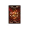 Blood Magic