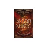 Blood Magic