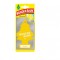 Odorizant auto bradulet WUNDER-BAUM LEMON