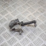 Senzor de nivel &icirc;nălțime st&acirc;nga spate TESLA MODEL 3 2019 OEM: 1044971-00-C 12572803