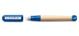 Stilou - Lamy ABC - Blue (LH) | Lamy