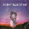 Various - Night Music'95, CD