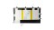 icon 4