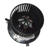 Ventilator habitaclu Skoda Octavia 1996-2013 Superb 2008-2015 Yeti, Seat Alhambra 10- Leon 2005-2012, Altea 2004-2015 Toledo, Vw Passat 2005-2015; Sh, Rapid