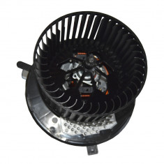 Ventilator habitaclu Skoda Octavia 1996-2013 Superb 2008-2015 Yeti, Seat Alhambra 10- Leon 2005-2012, Altea 2004-2015 Toledo, Vw Passat 2005-2015; Sh