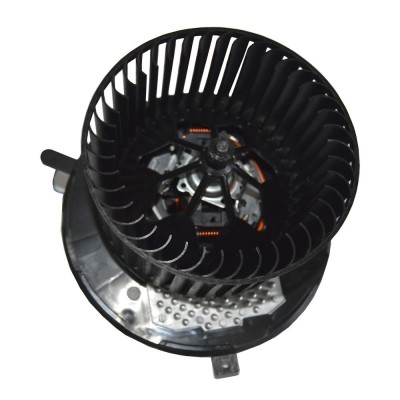Ventilator habitaclu Skoda Octavia 1996-2013 Superb 2008-2015 Yeti, Seat Alhambra 10- Leon 2005-2012, Altea 2004-2015 Toledo, Vw Passat 2005-2015; Sh foto