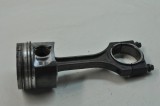 Piston MINI COUNTRYMAN R60 2012 11522280