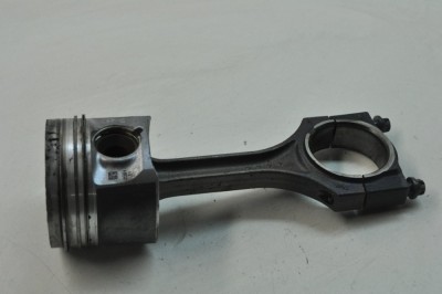 Piston MINI COUNTRYMAN R60 2012 11522280 foto