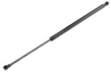 Amortizor capota fata , L=516mm, F=160n, Lexus Gs, 2005-2012, NTY AE-TY-001