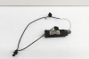 Amplificator de antena FORD RANGER TKE 2015 OEM: EB3T-18C847-AA 28098004