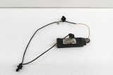 Amplificator de antena FORD RANGER TKE 2015 OEM: EB3T-18C847-AA 28098004