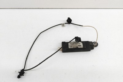 Amplificator de antena FORD RANGER TKE 2015 OEM: EB3T-18C847-AA 28098004 foto