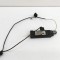Amplificator de antena FORD RANGER TKE 2015 OEM: EB3T-18C847-AA 28098004