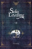 Solo Leveling - Volume 7 | Chugong