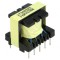 Transformator de Impulsuri Alimentator 1,1mH TNY278P
